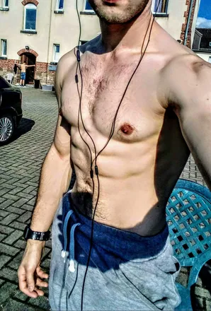 OnlyFans cuenta marcolawrencex header 2