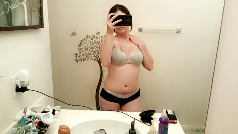 OnlyFans cuenta wildfire54 header 2