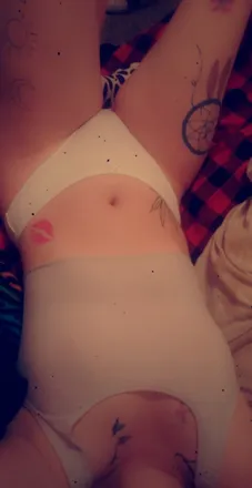 OnlyFans cuenta kimmy1999 header 2