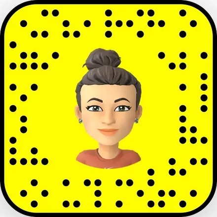 OnlyFans account  vanilla_b header 1