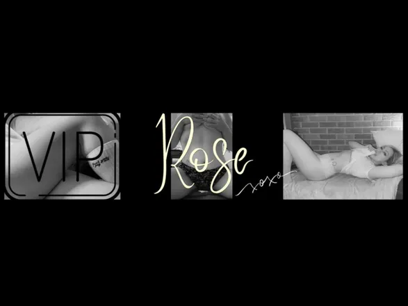 OnlyFans cuenta kissmeimrose header 2