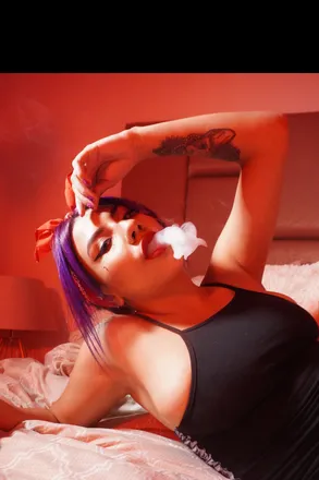 OnlyFans cuenta lexidovme header 2