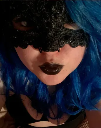 OnlyFans cuenta serenagrace2 avatar 1