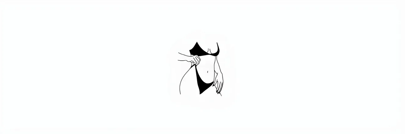 OnlyFans cuenta michitentacion header 2