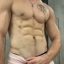 OnlyFans cuenta bailsoffun19 avatar 1