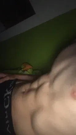 OnlyFans cuenta skrdiiiii avatar 1
