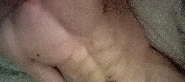 OnlyFans cuenta carltoncross header 2