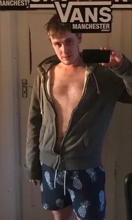 OnlyFans cuenta u104583827 avatar 1