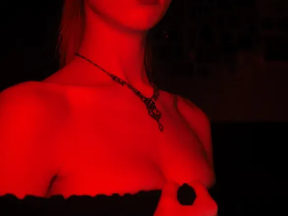 OnlyFans account  victoriaskellington header 2