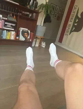OnlyFans cuenta sweatydigits header 2