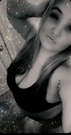 OnlyFans cuenta brandyknoxx avatar 1