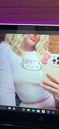 OnlyFans cuenta bad_barbie_girl avatar 1