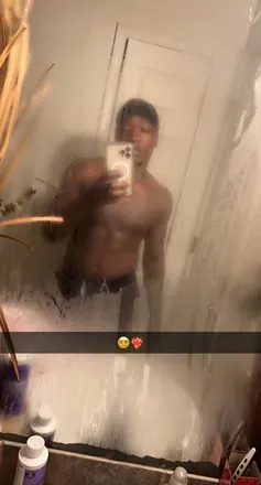 OnlyFans cuenta keithshonjohns1 avatar 1