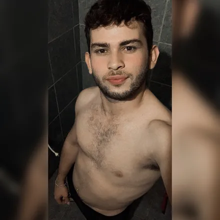 OnlyFans cuenta cooperbaez69 header 2