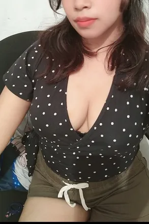 OnlyFans cuenta u234175960 header 2