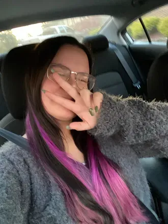 OnlyFans cuenta not_an_egirl avatar 1