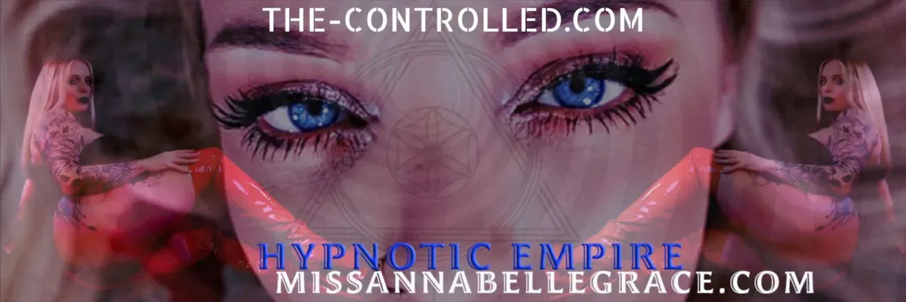 OnlyFans cuenta mistressgracemg header 2