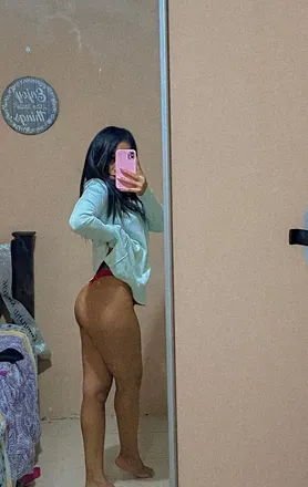 OnlyFans cuenta namelessyancy avatar 1