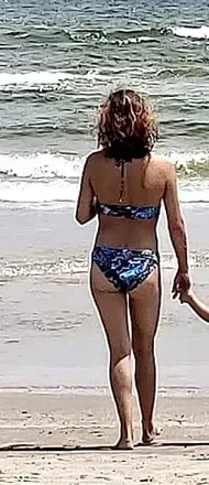 OnlyFans account  brandibaby111 avatar 1