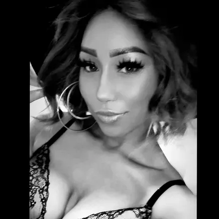 OnlyFans cuenta roxxtheefoxx avatar 1
