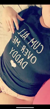 OnlyFans cuenta slimmthickk24 avatar 1