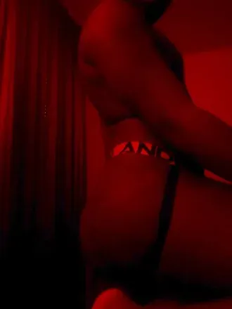 OnlyFans cuenta tylerkyddxxx avatar 1