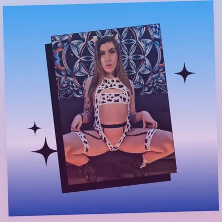 OnlyFans cuenta thatassfat avatar 1