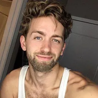 OnlyFans cuenta deadringerdanny avatar 1