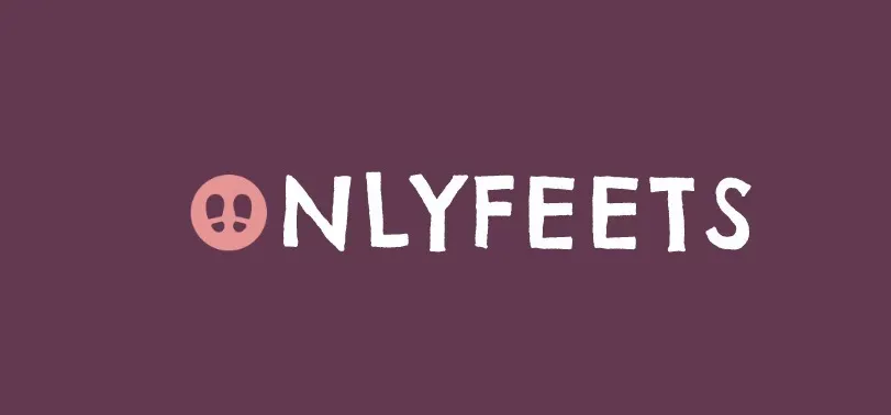 OnlyFans cuenta only_footfetish1 header 2