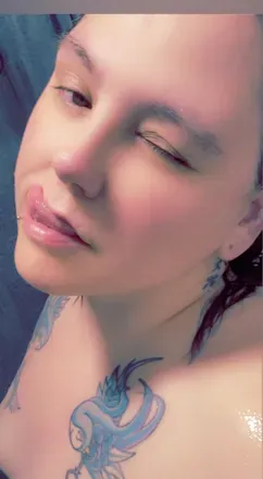 OnlyFans cuenta sweet_magdalena avatar 1