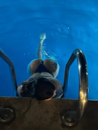 OnlyFans cuenta ariadnaperez23 header 2