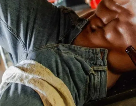 OnlyFans cuenta alejoospinas header 2