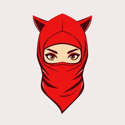 OnlyFans cuenta newmasksameass avatar 1