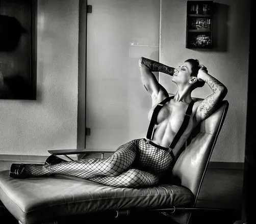 OnlyFans cuenta mrsjanine header 2