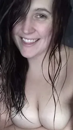 OnlyFans cuenta jessixx86 avatar 1
