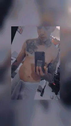 OnlyFans cuenta fredy_8899 header 2