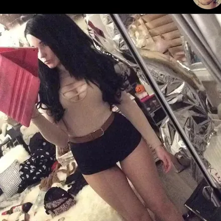 OnlyFans cuenta myfoot_fetish456 avatar 1