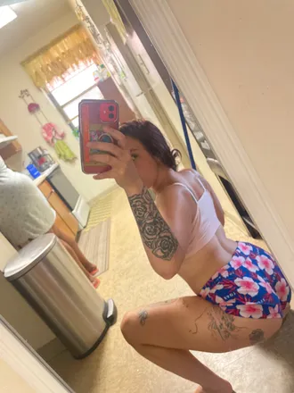 OnlyFans cuenta taynicole22 header 2