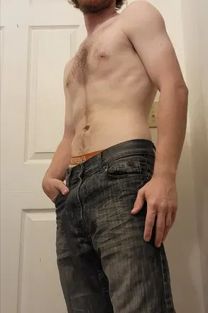 OnlyFans cuenta dkcobra avatar 1