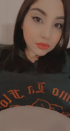 OnlyFans account  sammieeee91 header 2