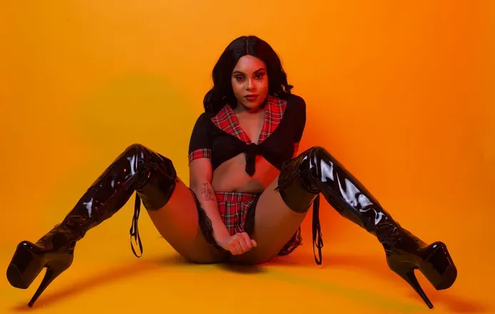 OnlyFans cuenta icethebr header 2