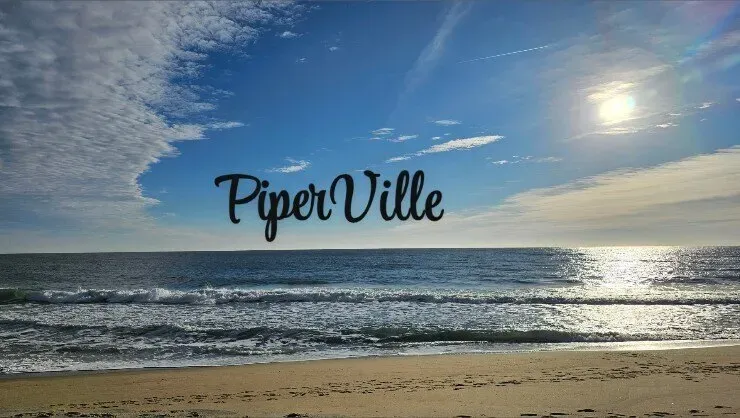 OnlyFans cuenta piperville avatar 1