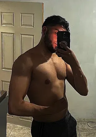OnlyFans cuenta soy_1van avatar 1