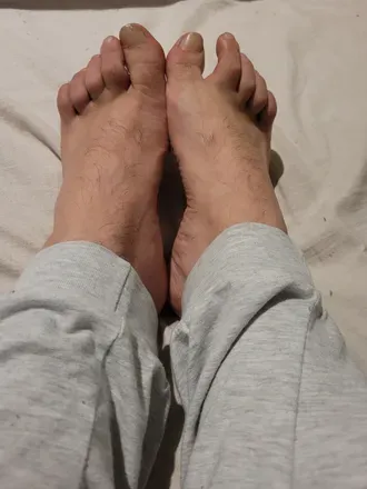 OnlyFans cuenta u67586815 avatar 1
