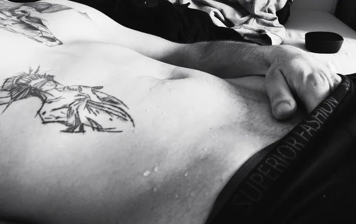 OnlyFans cuenta xjakub header 2