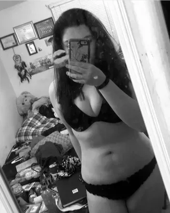 OnlyFans cuenta stormie_lane avatar 1