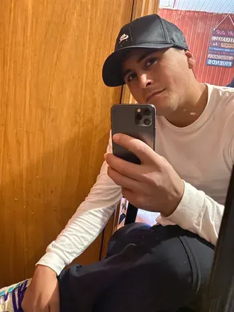 OnlyFans cuenta edg0094 avatar 1