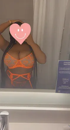 OnlyFans cuenta badgalqueenxxxx avatar 1