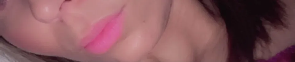 OnlyFans account  littlemissxx069 header 2