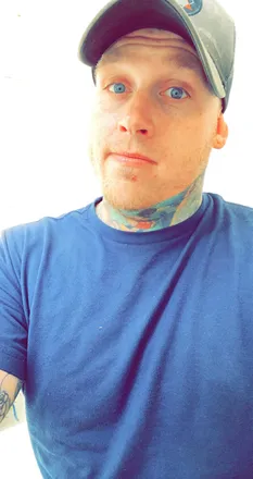OnlyFans cuenta st8tatted header 2